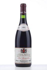 france-rhone-wine-cote-rotie-les-jumelles-1989